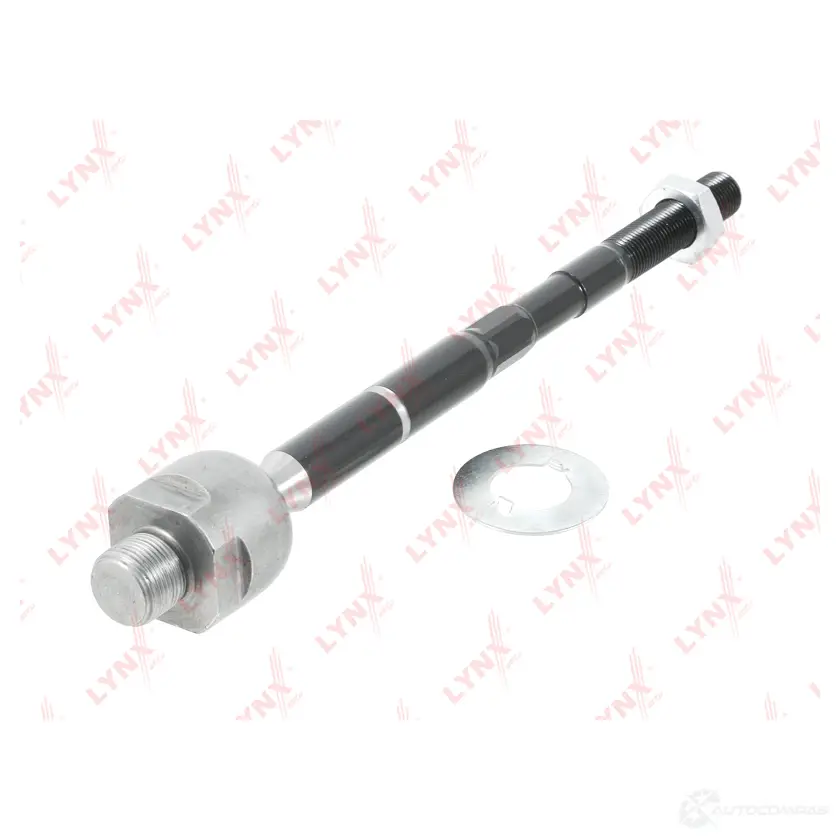 Рулевая тяга LYNXAUTO 1268644415 5B5 A7 C2492LR
