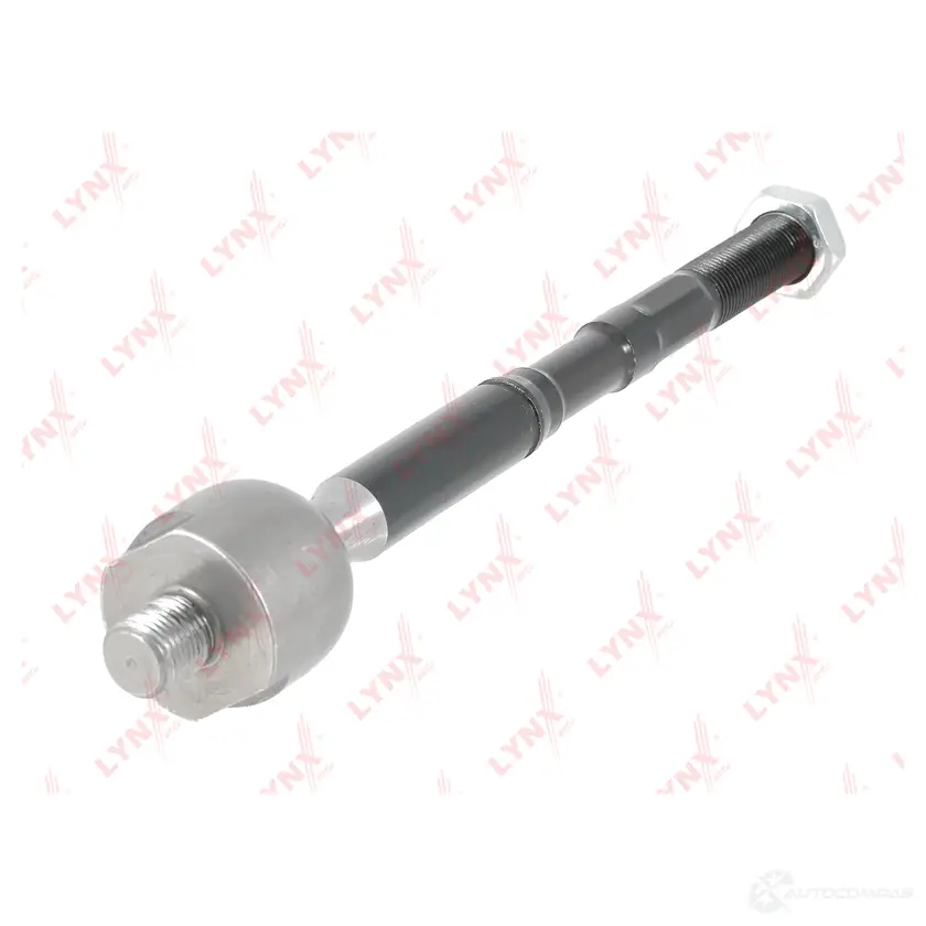 Рулевая тяга LYNXAUTO 1436961532 C2493LR TWZAN XQ