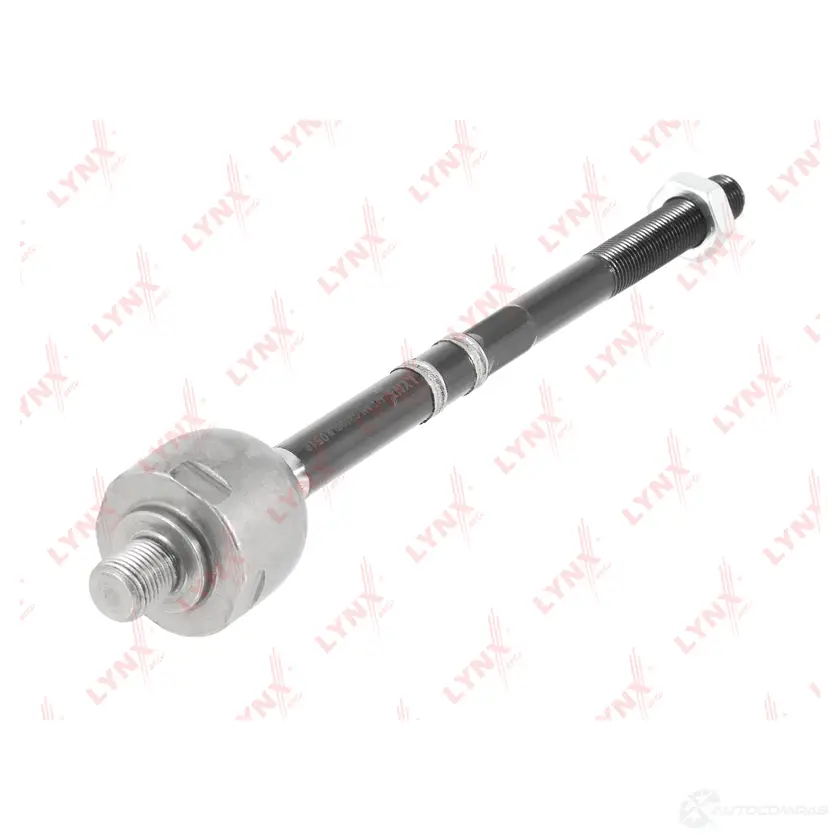 Рулевая тяга LYNXAUTO 1422897839 C2506LR JS7 G1