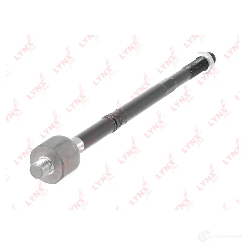 Рулевая тяга LYNXAUTO 1422897433 2HN5 8NL C2510LR