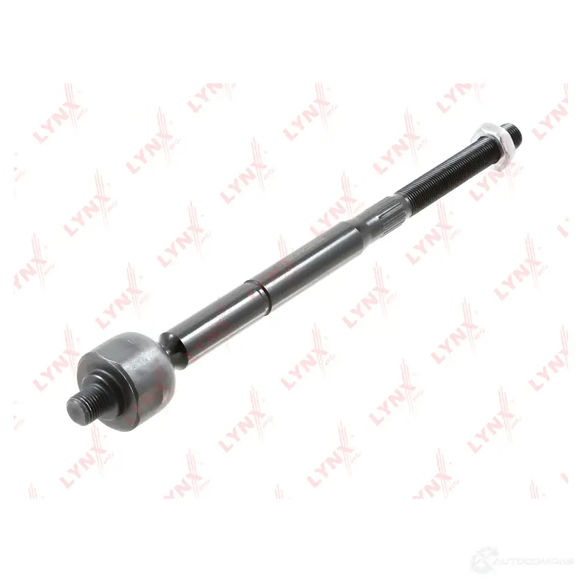 Рулевая тяга LYNXAUTO C2528LR 5WFVMM G 1436961874