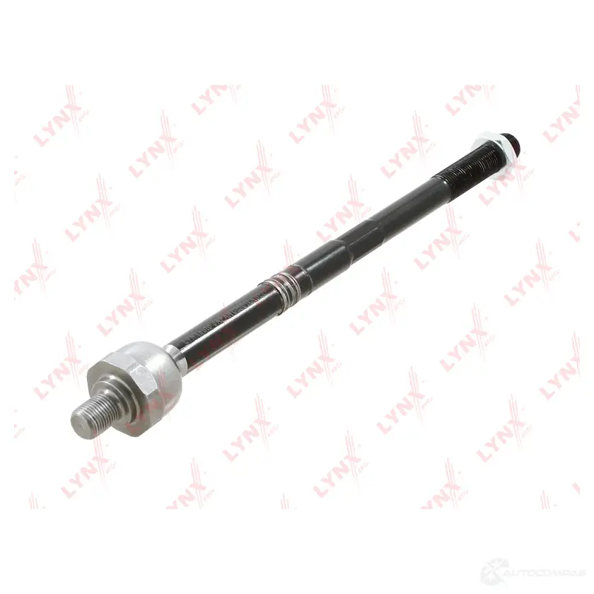 Рулевая тяга LYNXAUTO 7NO KA0 C2561LR 1438139148 изображение 0