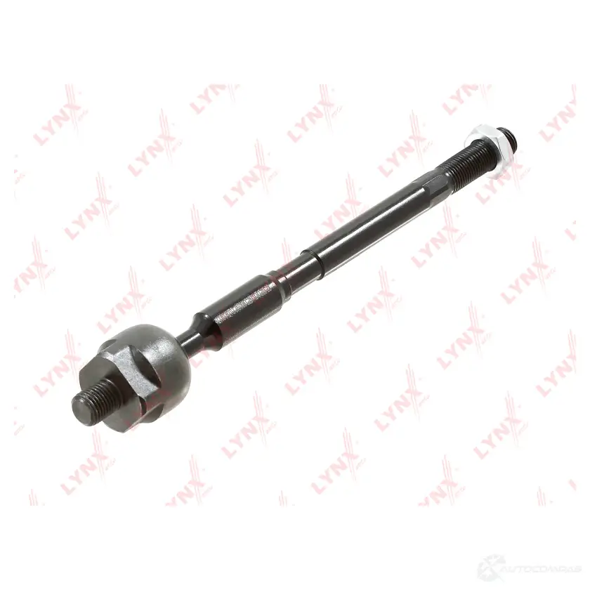 Рулевая тяга LYNXAUTO C2571LR 4T6M SP 1440318172