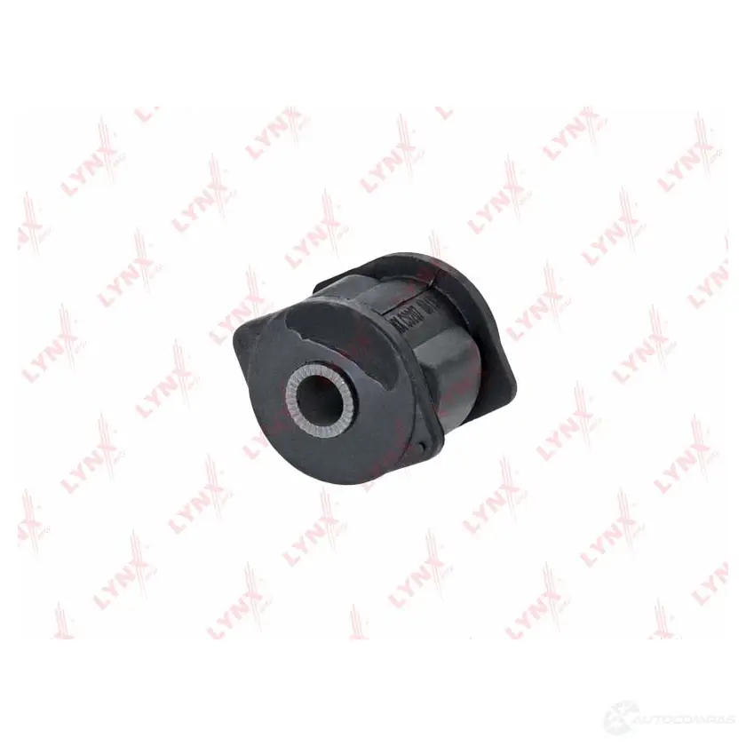 Сайлентблок кулака LYNXAUTO RP K0W 1037533314 C9207 4905601054079
