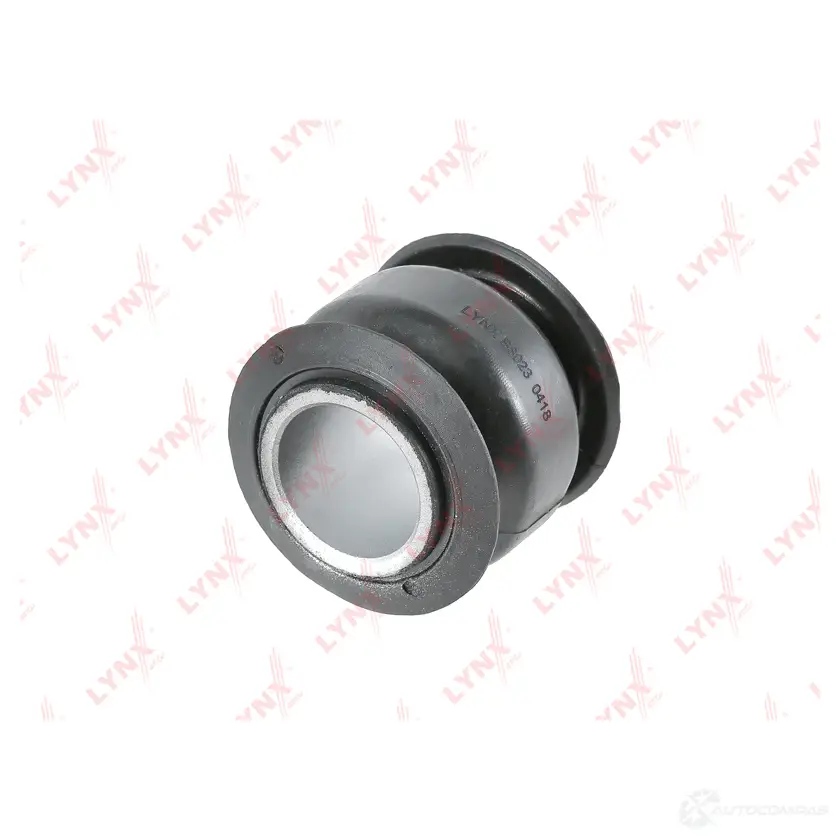 Сайлентблок LYNXAUTO PH 1YI B8023 1268608577