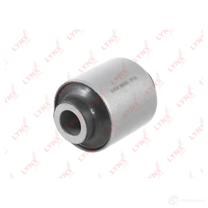 Сайлентблок LYNXAUTO B8030 1268608611 DRHY L