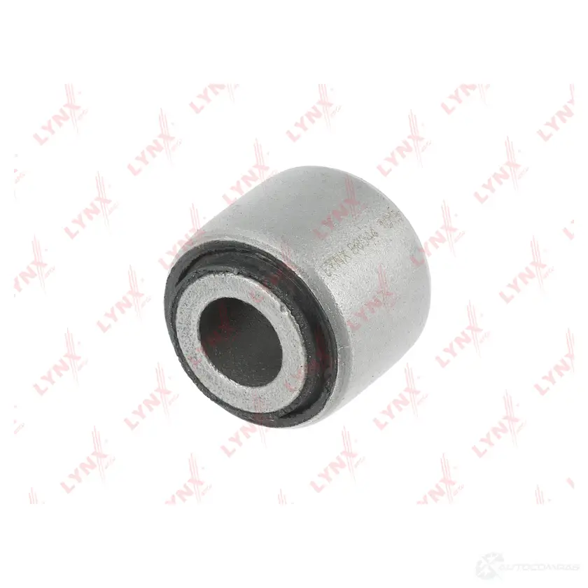 Сайлентблок LYNXAUTO B8044 1268608761 DUOZCF I