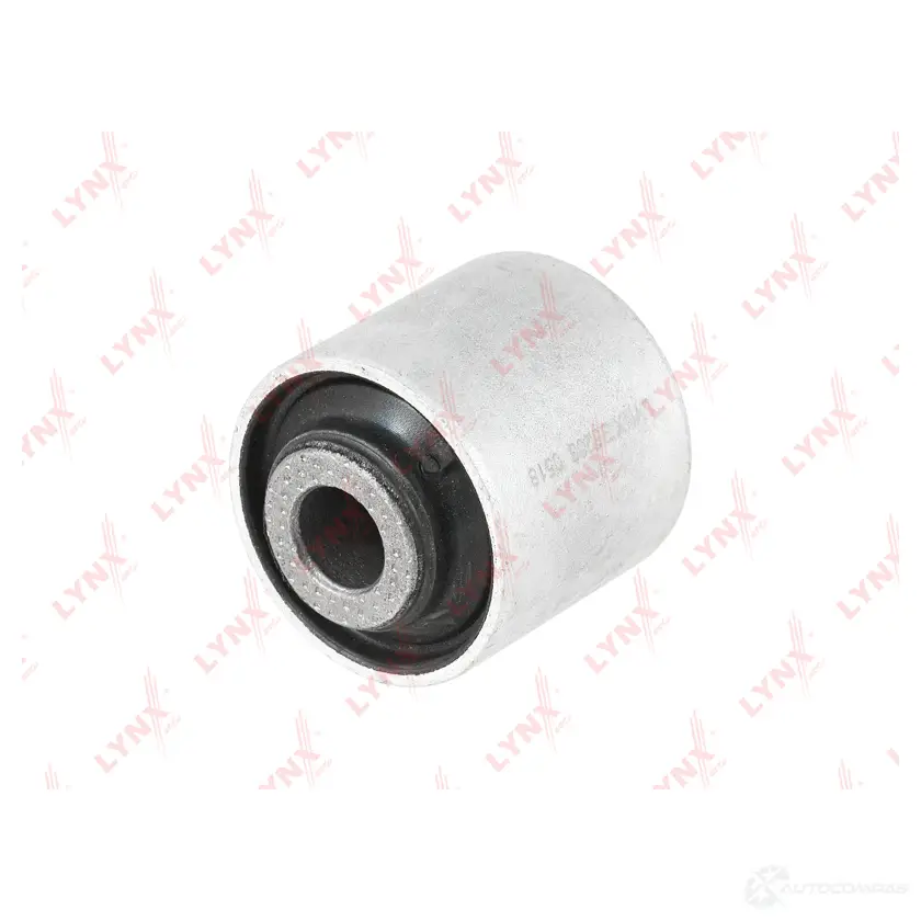 Сайлентблок LYNXAUTO 3Y3 KRWY B8203 1268609729 изображение 0