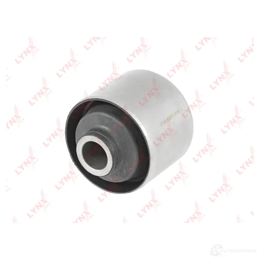 Сайлентблок LYNXAUTO 1268610115 B8279 EU5 M52