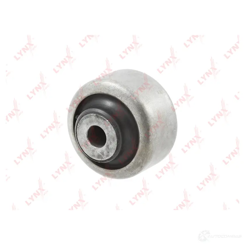 Сайлентблок LYNXAUTO B8319 1268610371 WHAZWO J