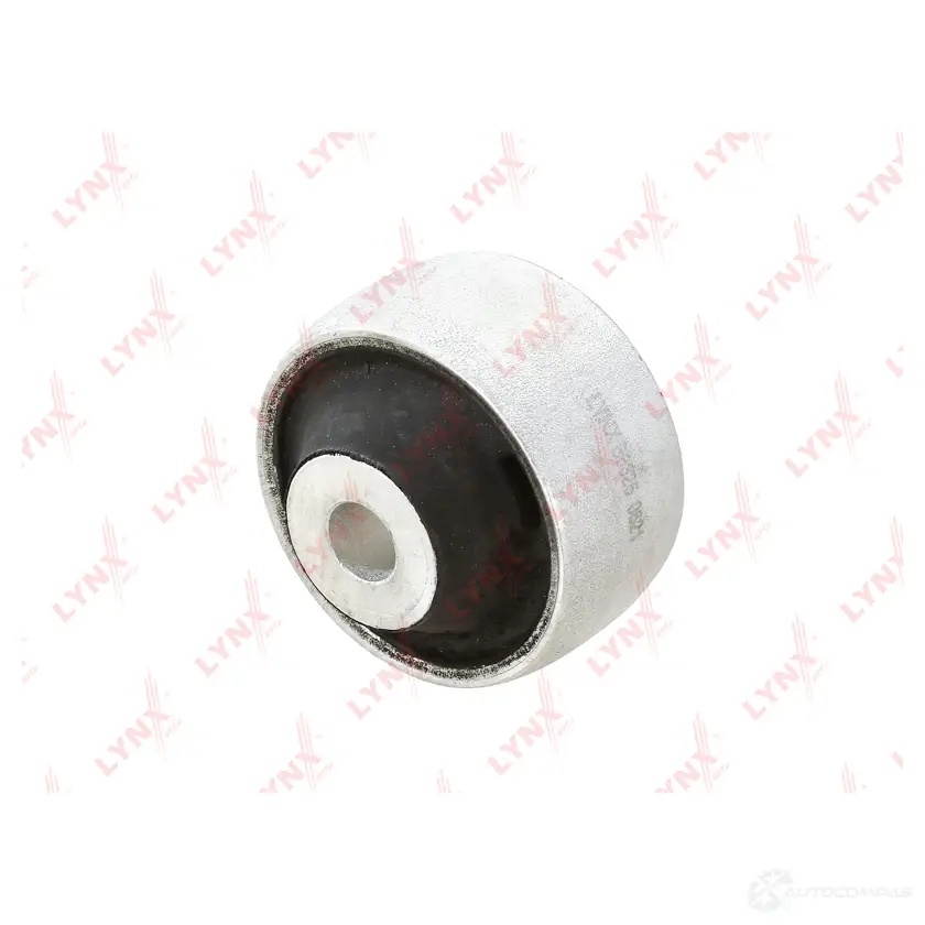 Сайлентблок LYNXAUTO 2MF1 EP B8325 1422897722