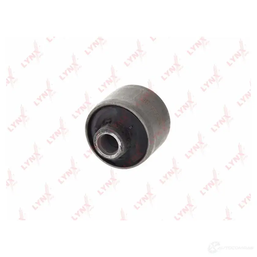 Сайлентблок LYNXAUTO 3642706 Q 5H6OP C8004 4905601052334 изображение 0