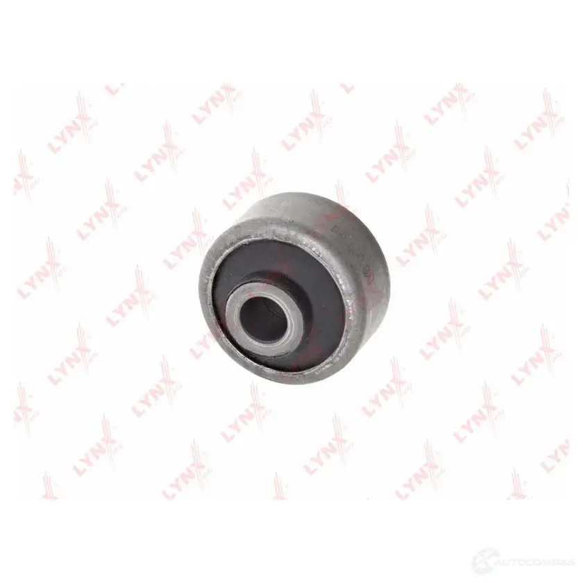 Сайлентблок LYNXAUTO 4905601052358 H JFUCW C8009 3642711