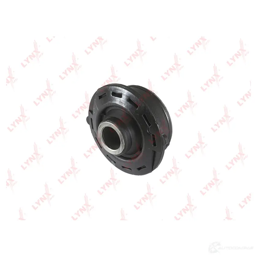 Сайлентблок LYNXAUTO 4905601059609 H 41OJ5 3642873 C8175