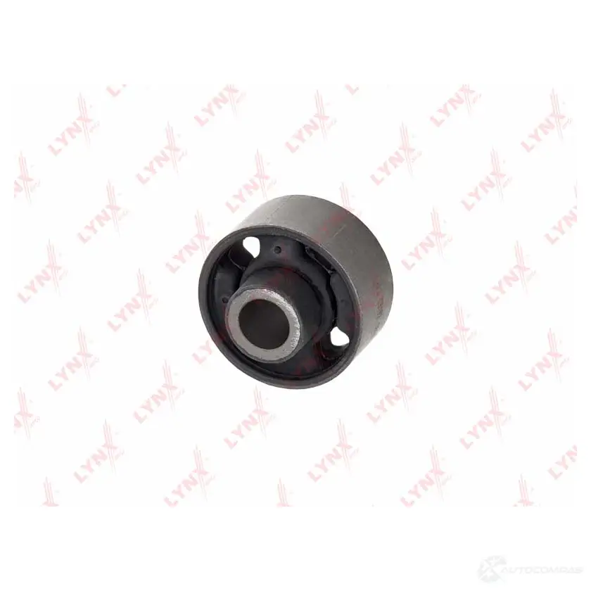 Сайлентблок LYNXAUTO 4905601052907 C8192 3642890 WC 79OE