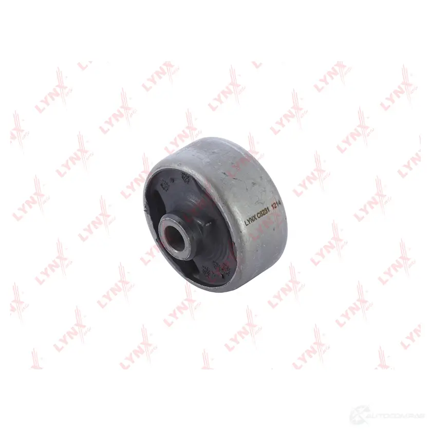 Сайлентблок LYNXAUTO C8231 4905601066065 L9FGM XC 3642929