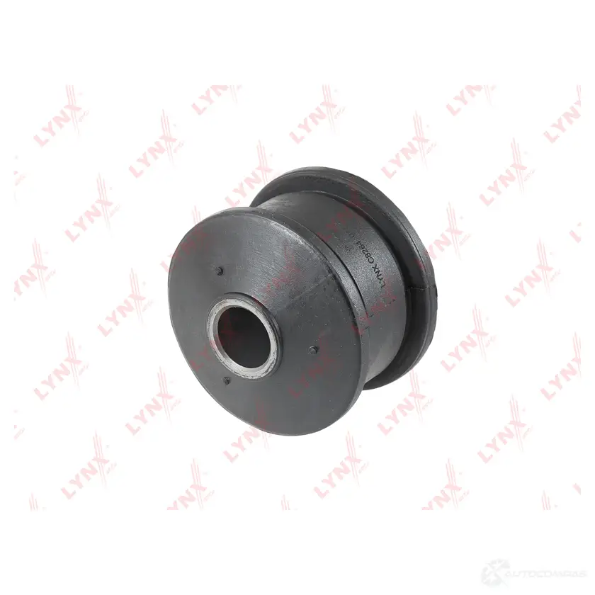 Сайлентблок LYNXAUTO BSLH PK C8264 3642961