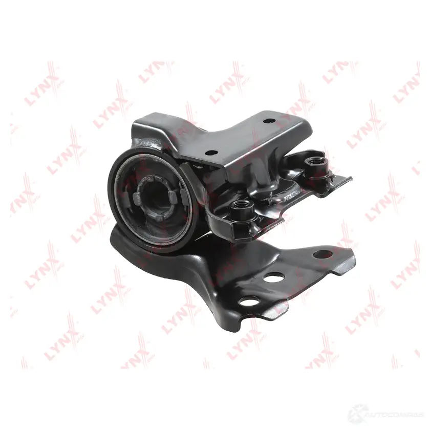 Сайлентблок LYNXAUTO C8303 45 HATHZ 3642999