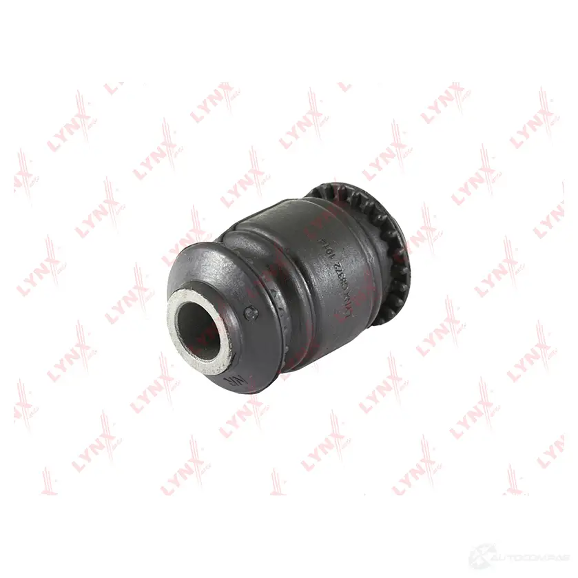 Сайлентблок LYNXAUTO 4905601066782 N E5ACC 3643064 C8372
