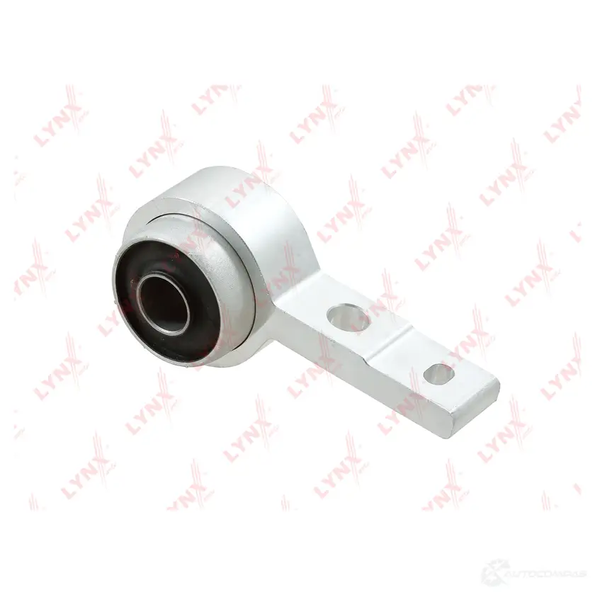 Сайлентблок LYNXAUTO JM97C 3 3643098 C8408