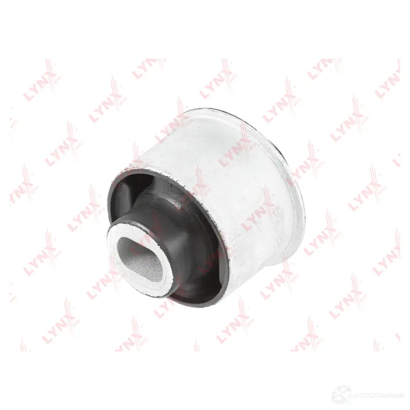 Сайлентблок LYNXAUTO C8448 92NWC 05 3643138