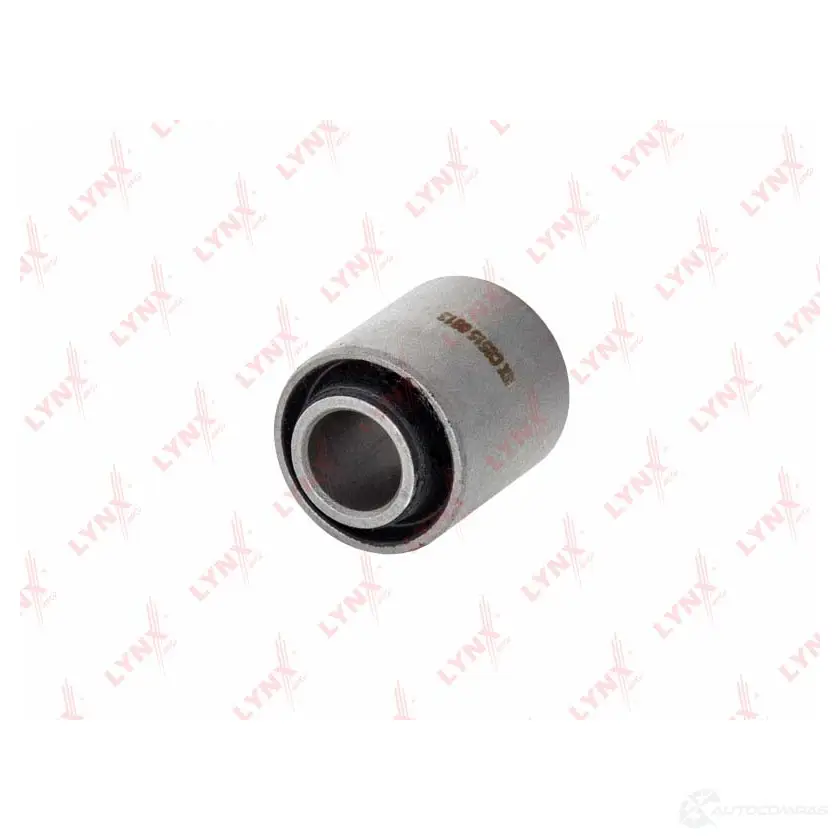 Сайлентблок LYNXAUTO 3643205 C8515 Q ZNR1 4905601053218