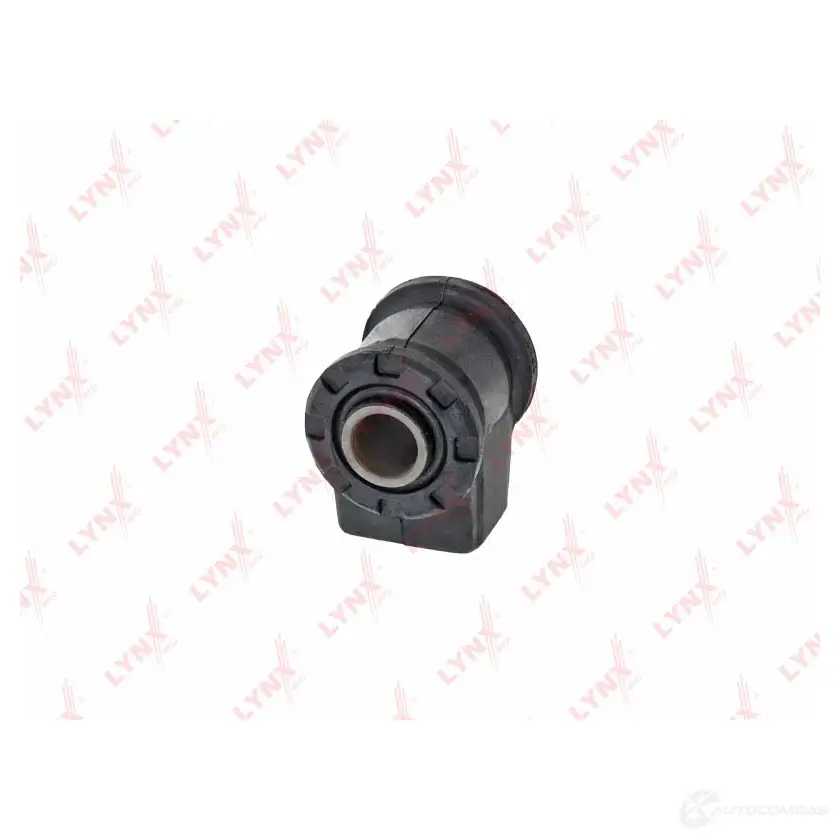 Сайлентблок LYNXAUTO 4905601053027 C8575 4 988L 3643267