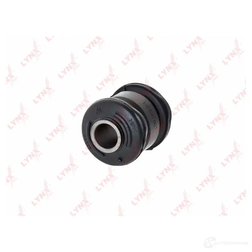 Сайлентблок LYNXAUTO C8578 P5118 G 4905601053164 3643270