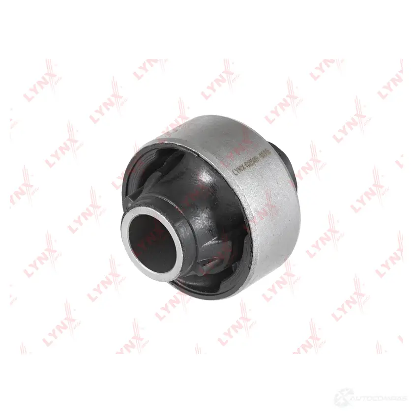 Сайлентблок LYNXAUTO 4905601054000 JM 0WORV 3643290 C8598 изображение 0