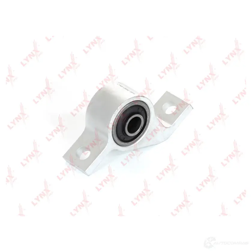 Сайлентблок LYNXAUTO C8642 3643334 M236 F9 4905601065815
