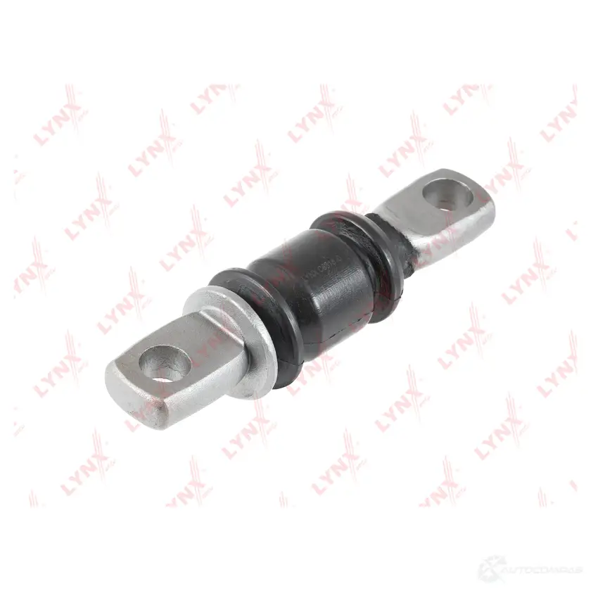 Сайлентблок LYNXAUTO 3643493 KFL31 A C8818
