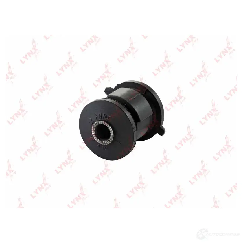 Сайлентблок LYNXAUTO C8873 E WU55BK 3643539 4905601054710