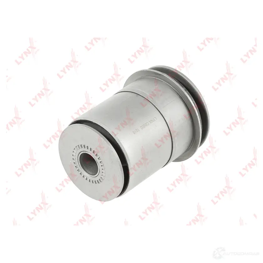 Сайлентблок LYNXAUTO 1Q53 H7 C8900 3643561