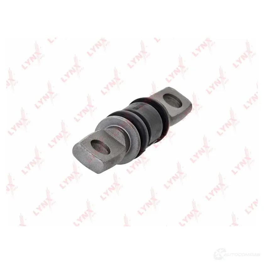 Сайлентблок LYNXAUTO P5VT 31 C8909 3643570 4905601053508 изображение 0