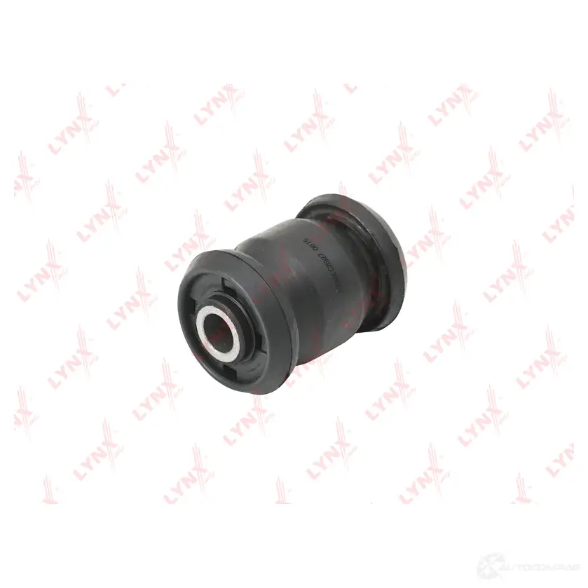Сайлентблок LYNXAUTO C8927 3643585 J3 CBHN