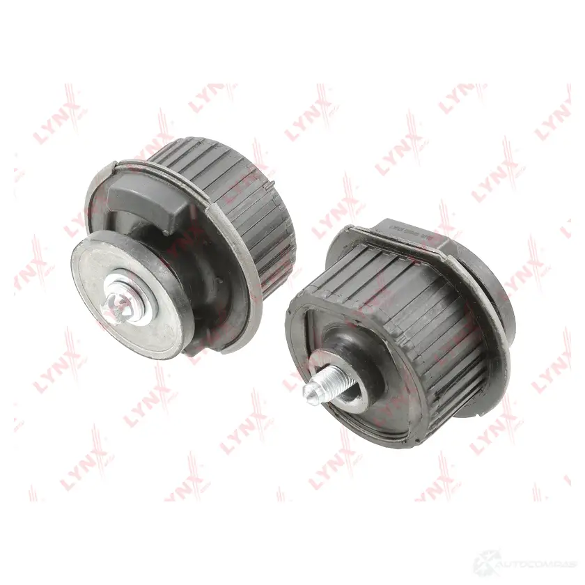 Сайлентблок LYNXAUTO 95585405 C8945 SQ 2KEPD