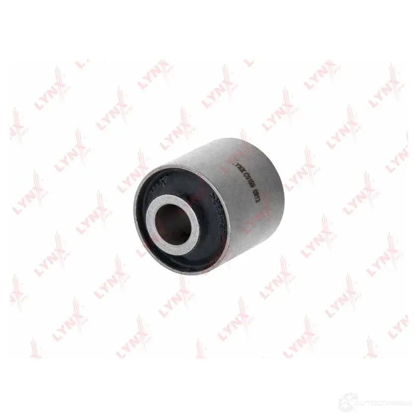 Сайлентблок LYNXAUTO 3643838 G15BLZ V 4905601053102 C9199