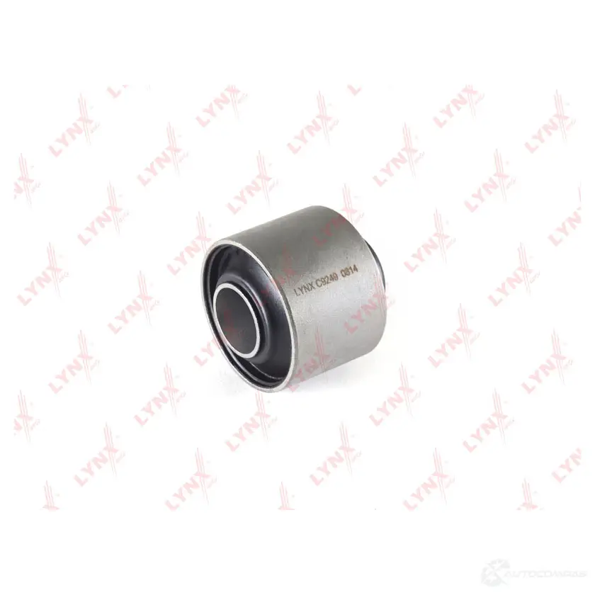 Сайлентблок LYNXAUTO C9249 DC 7DPPD 4905601059395 3643882 изображение 0