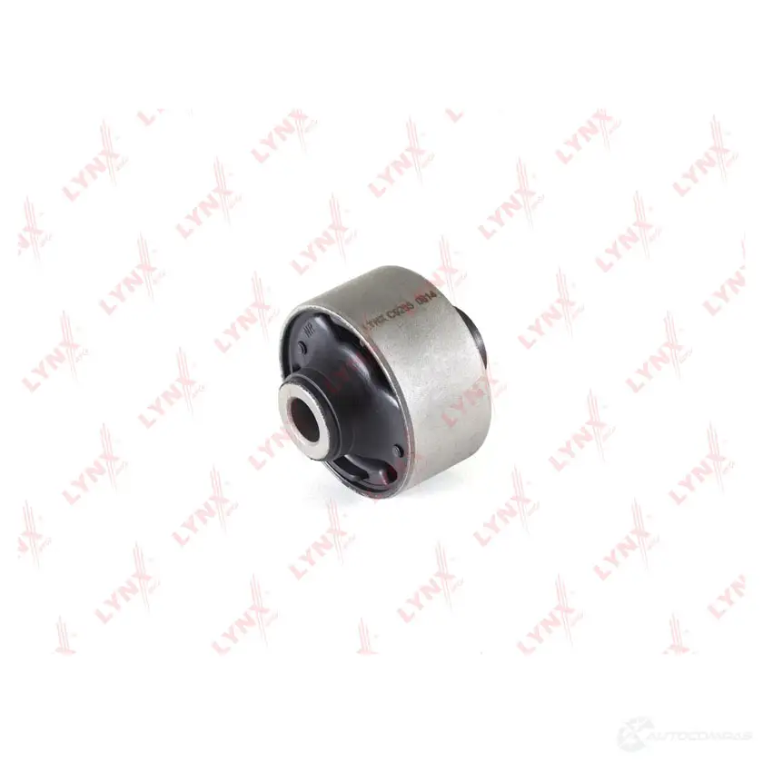 Сайлентблок LYNXAUTO C9285 4905601068724 3643921 WMSX NY