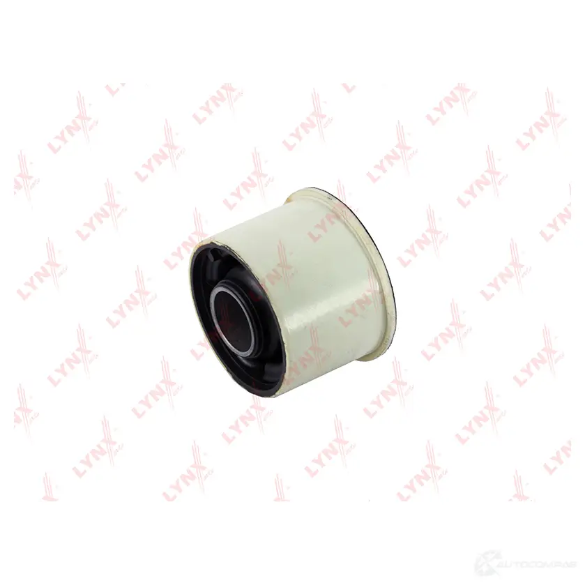 Сайлентблок LYNXAUTO 4905601068748 3643929 VJ J9XSW C9293