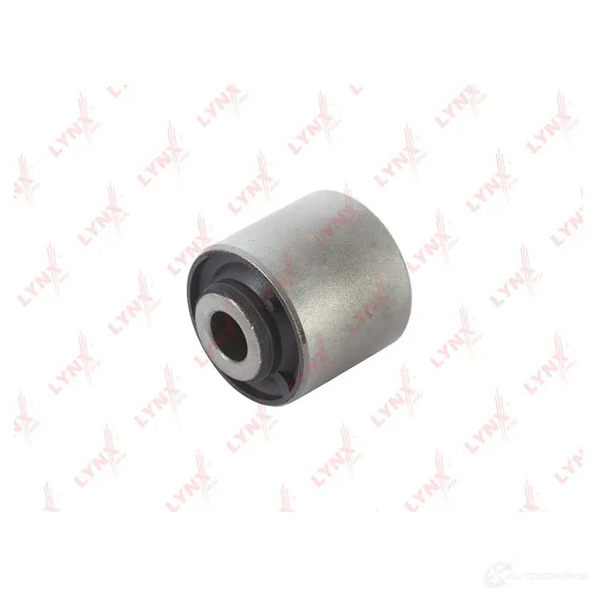 Сайлентблок LYNXAUTO 3643934 C9298 4905601067277 HIJW OI