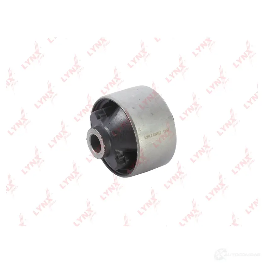 Сайлентблок LYNXAUTO I9R 2UR9 C9357 4905601067994 3643992