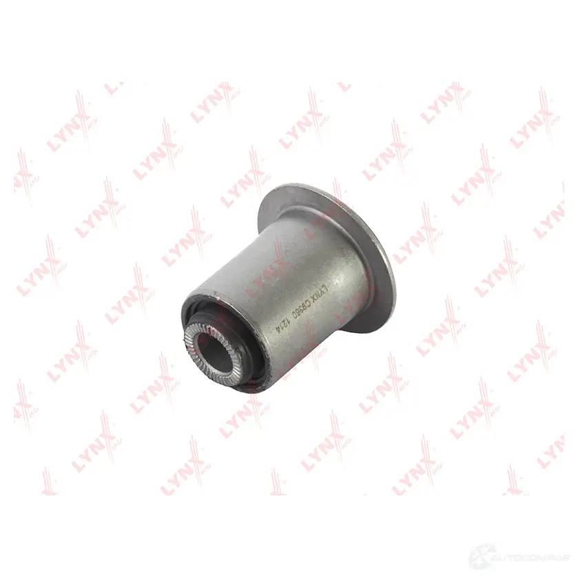 Сайлентблок LYNXAUTO 4905601068229 W YXN83 3643996 C9360