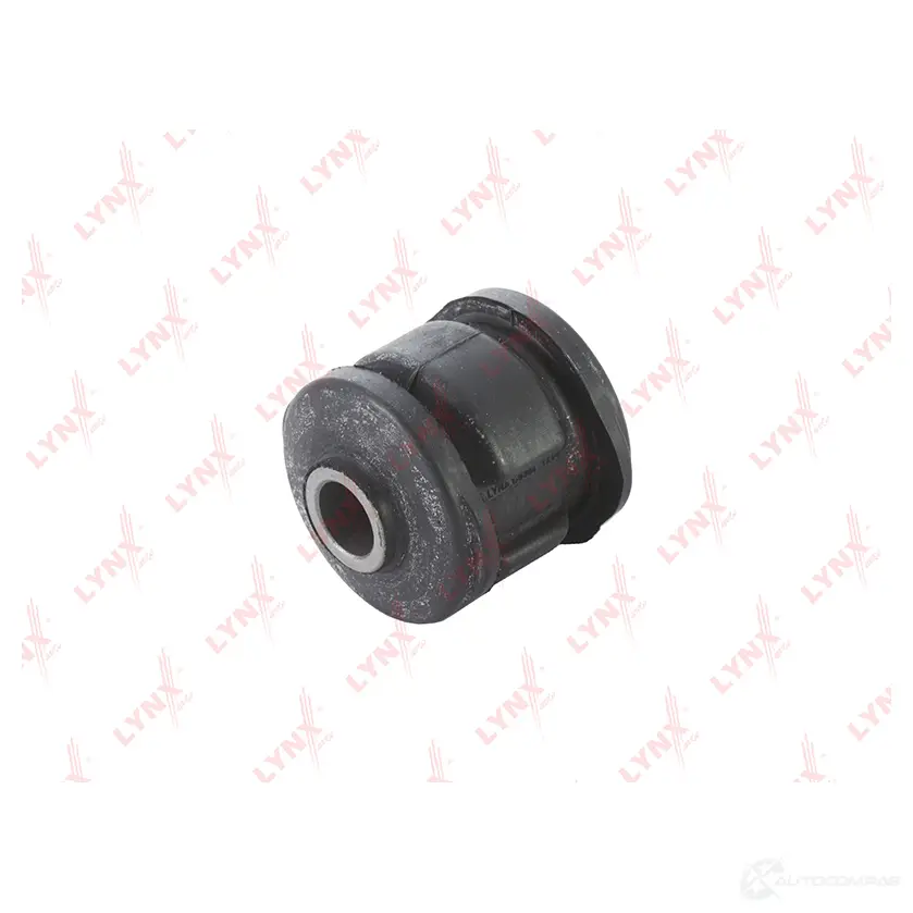 Сайлентблок LYNXAUTO C9382 IWKT Y 4905601068496 3644018 изображение 0