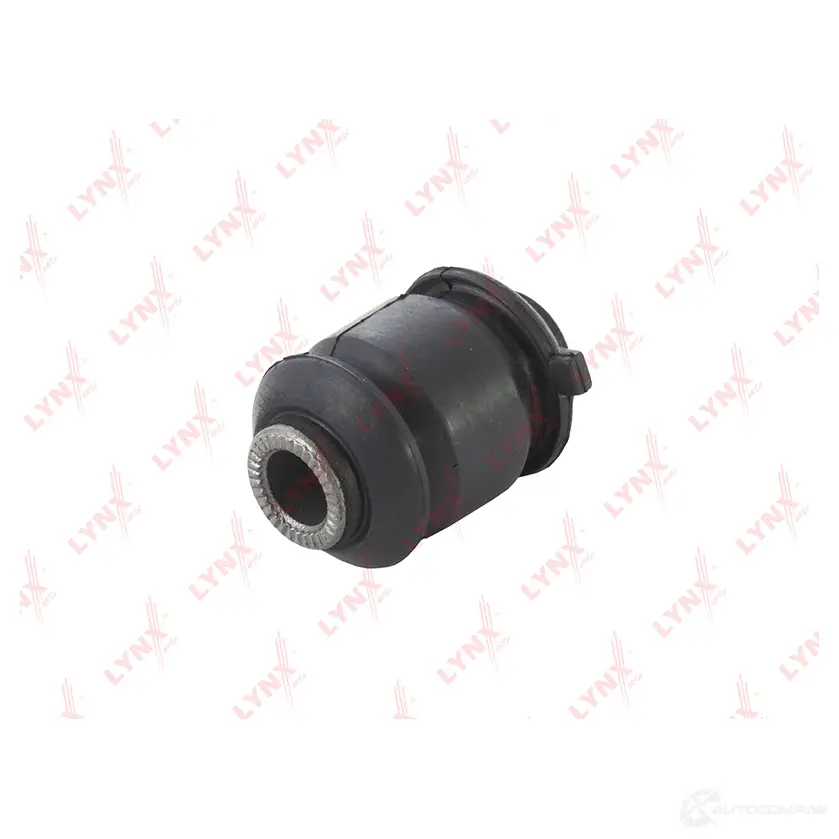Сайлентблок LYNXAUTO 3644030 C9394 WWW 10K 4905601068588 изображение 0