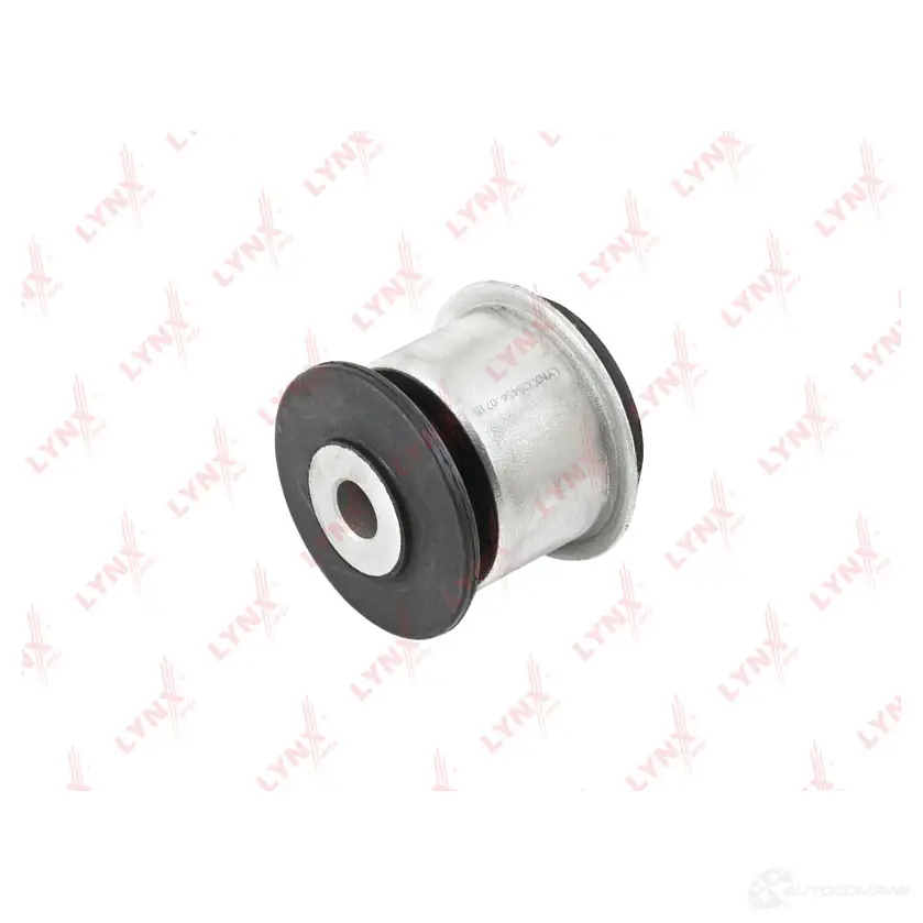 Сайлентблок LYNXAUTO 3644089 C9454 BBF19H V