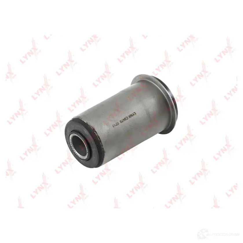 Сайлентблок LYNXAUTO C9478 MHXQ S 3644114