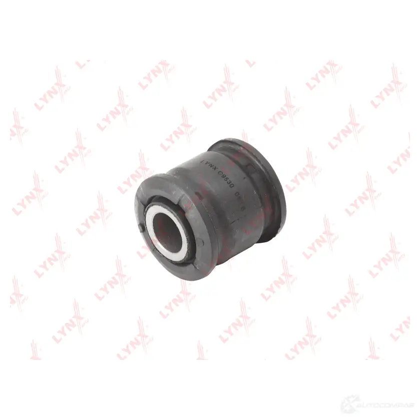 Сайлентблок LYNXAUTO C9530 W8MGK Y 3644166
