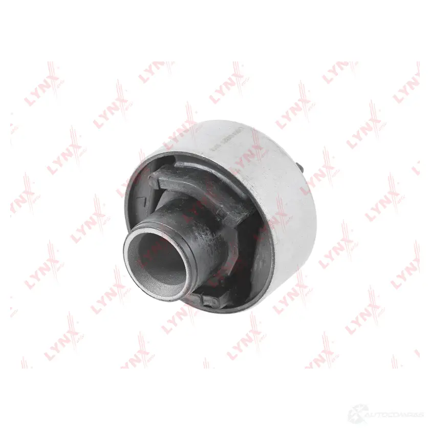 Сайлентблок LYNXAUTO K9N QD C9570 3644206