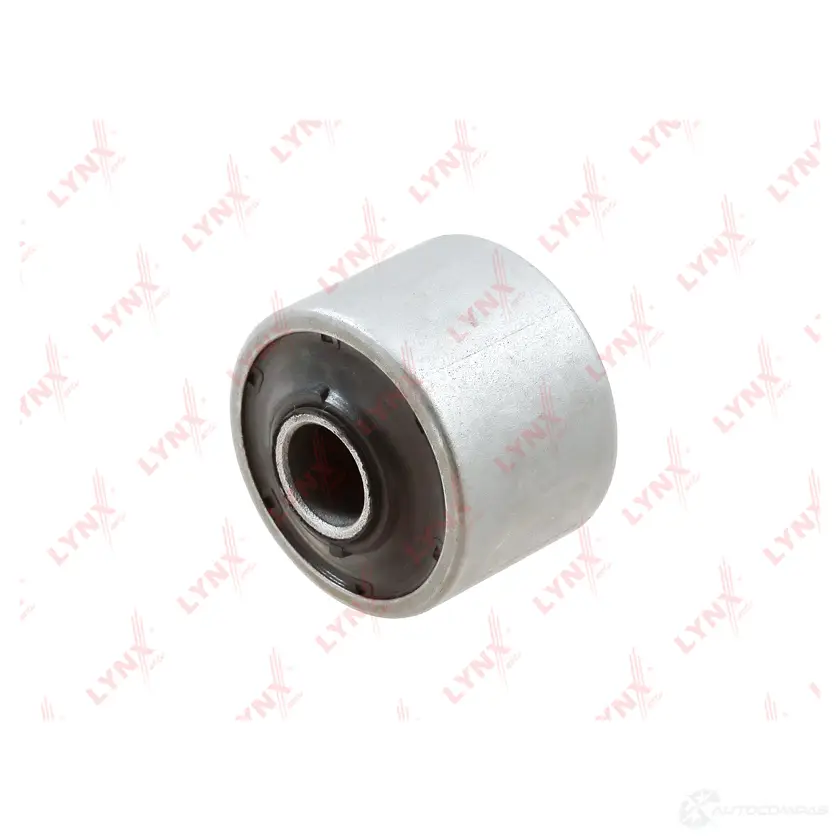 Сайлентблок LYNXAUTO ITYR U 3644299 C9663 изображение 0